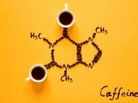 Why Are My Preemies on Caffeine Therapy? Three Vital Benefits Explained