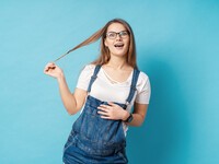 10 Weird Twin Pregnancy Symptoms You’ll Wish Other Parents Warned You About