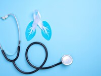 Why Premature Babies Face Greater RSV Risks: What Twin Parents Need to Know