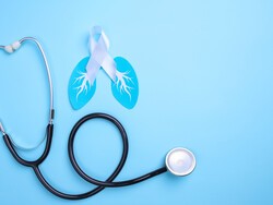 Why Premature Babies Face Greater RSV Risks: What Twin Parents Need to Know