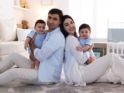New Partnership Advocates for Better Mental Health Support for New Parents
