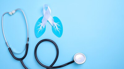 Why Premature Babies Face Greater RSV Risks: What Twin Parents Need to Know