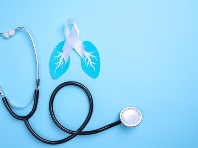 Why Premature Babies Face Greater RSV Risks: What Twin Parents Need to Know